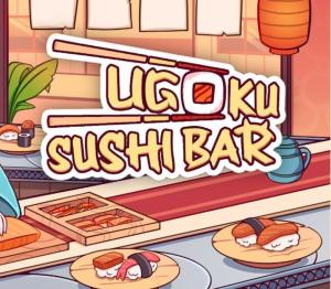 Ugoku Sushi Bar