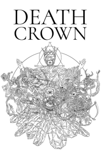 Death Crown