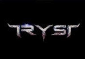 Tryst Premium Edition