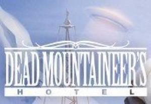 Dead Mountaineer's Hotel