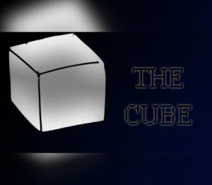 The Cube