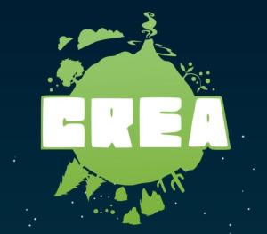 Crea