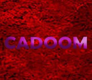 Cadoom