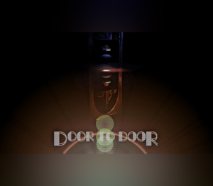 Door To Door