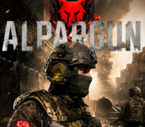 ALPARGUN