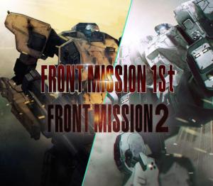 Tactical Warfare Bundle EU