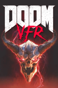 DOOM VFR