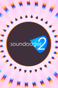 Soundodger 2