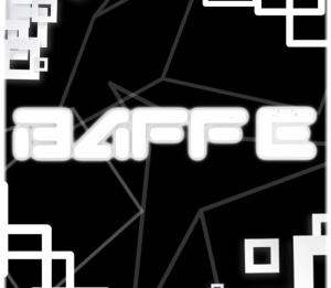 BAFF E