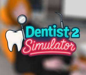 Dentist Simulator 2