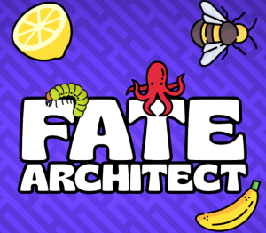Fate Architect