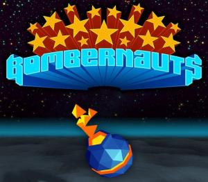 Bombernauts