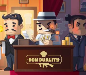 Don Duality