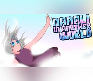 Nanali in another world