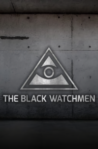 The Black Watchmen