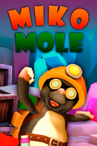 Miko Mole
