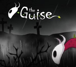 The Guise