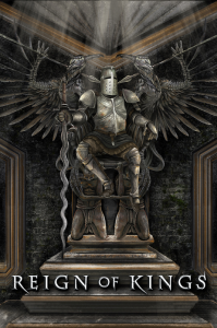 Reign Of Kings