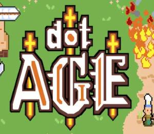dotAGE