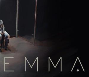 EMMA The Story