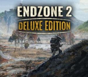 Endzone 2 Deluxe Edition
