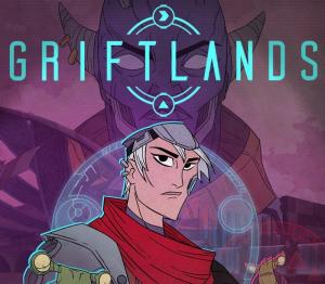 Griftlands