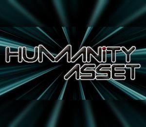 Humanity Asset