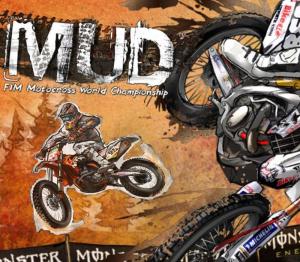 MUD Motocross World Championship