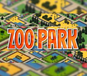 Zoo Park