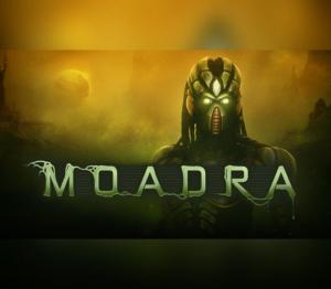 Moadra