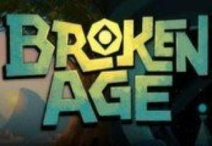 Broken Age