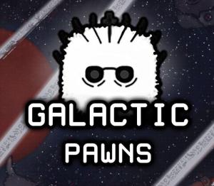 Galactic Pawns