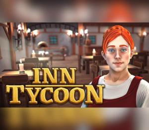 Inn Tycoon
