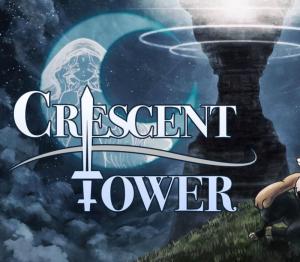 Crescent Tower