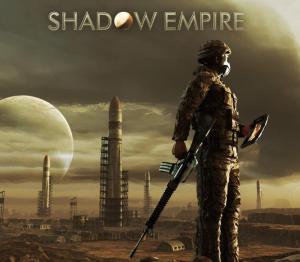 Shadow Empire