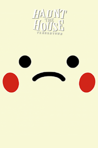 Haunt The House Terrortown