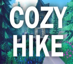 Cozy Hike