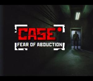 CASE RECORDS: Fear of Abduction