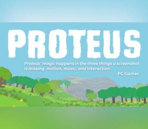 Proteus