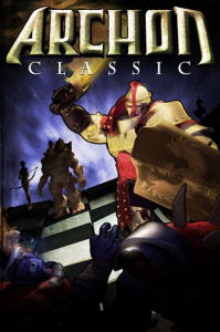 Archon Classic