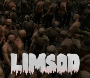 Limsod