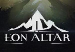 Eon Altar: Episode 1