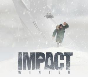 Impact Winter