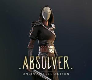 Absolver