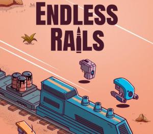 Endless Rails