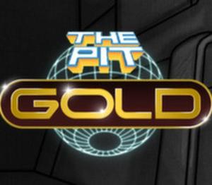Sword of the Stars: The Pit - Gold Edition