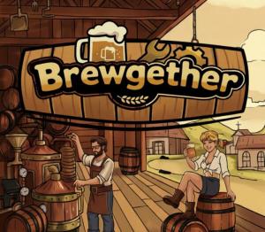 Brewgether