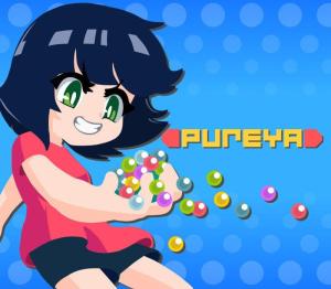 pureya