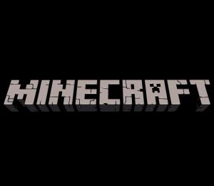 Minecraft + Explorers Pack