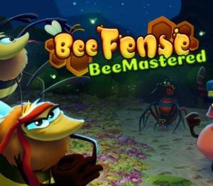 Beefense + BeeFense BeeMastered Bundle